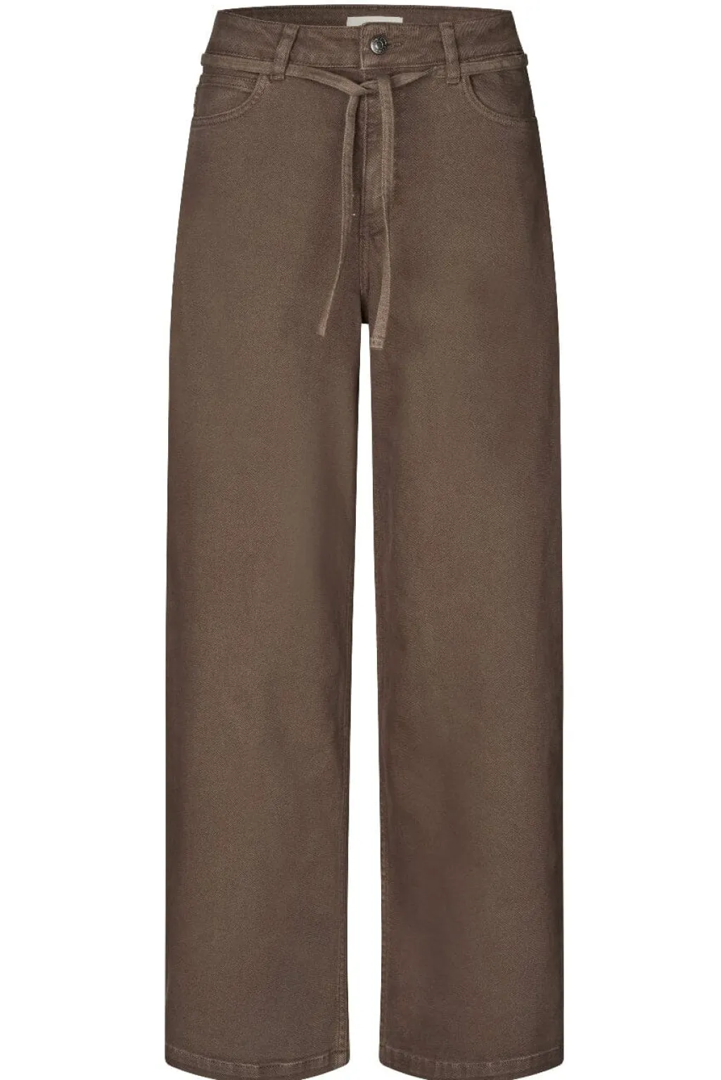 Isoldemd Dye Pants 59236