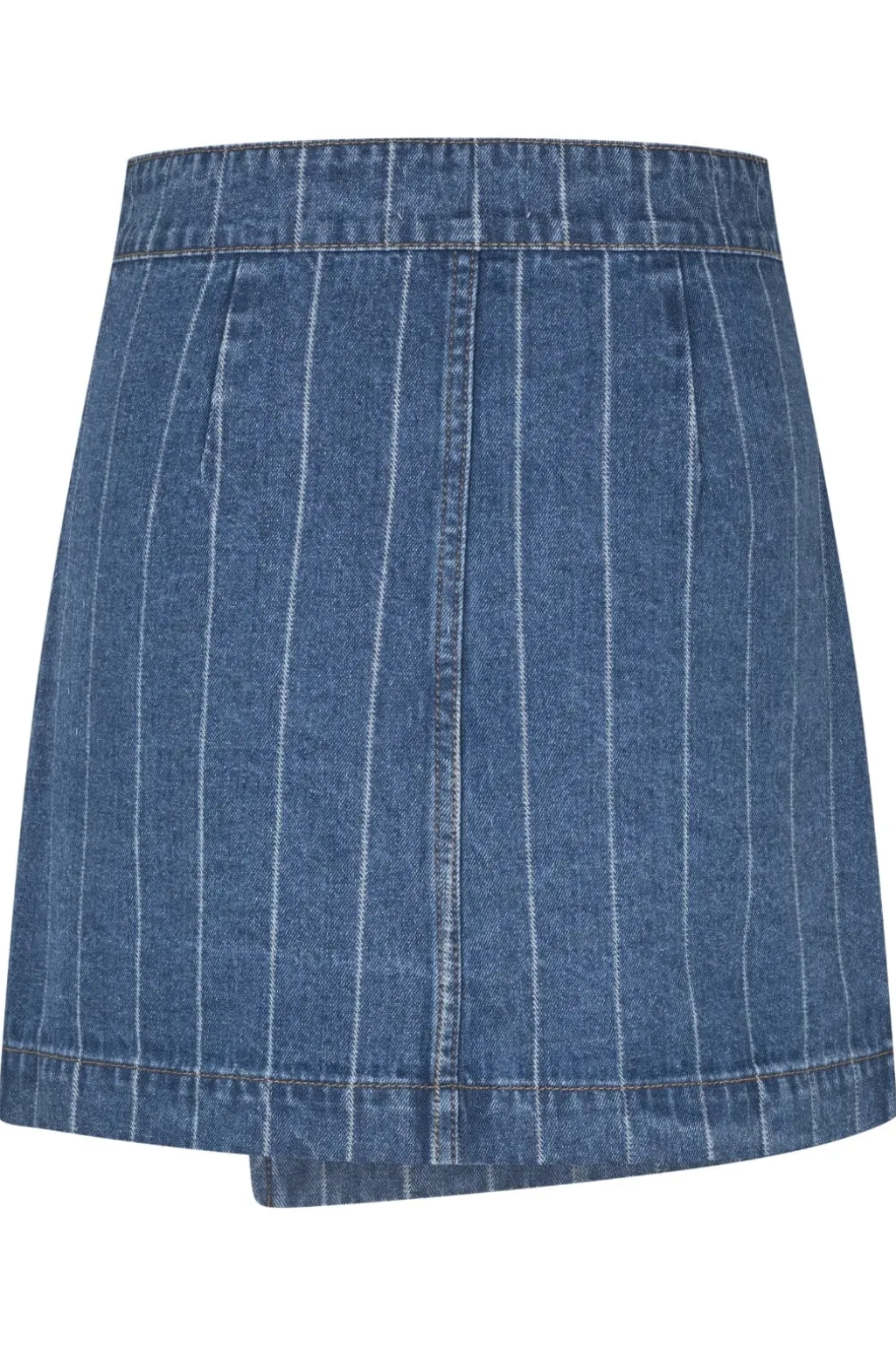 Isoldemd Jacquard Skirt 58413