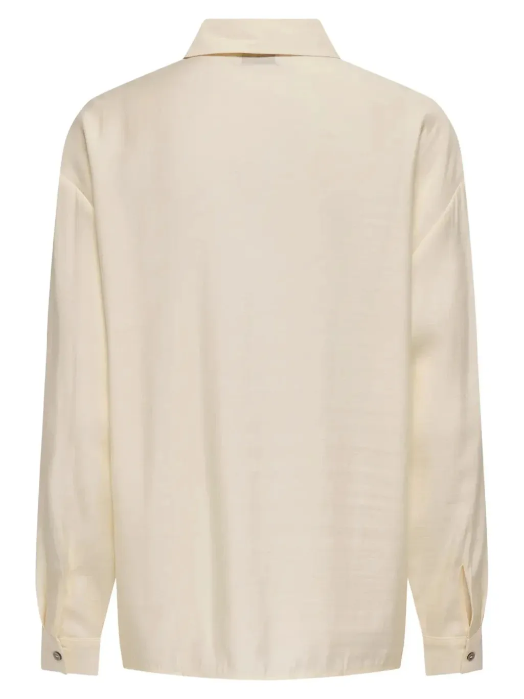 Jdyace Life L/S Shirt