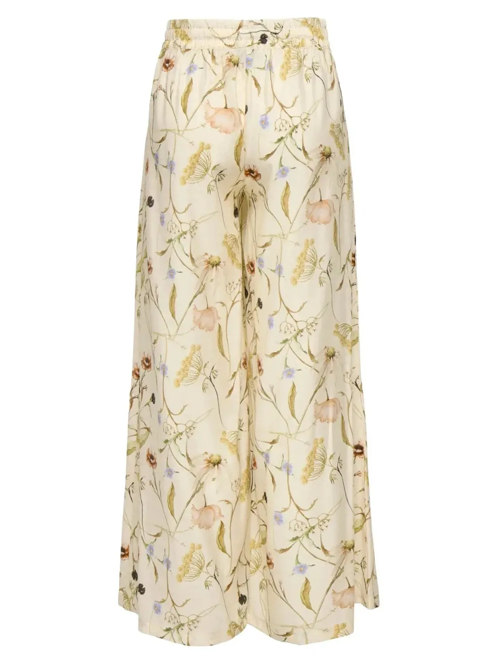 Jdyace Life Palazzo Pant