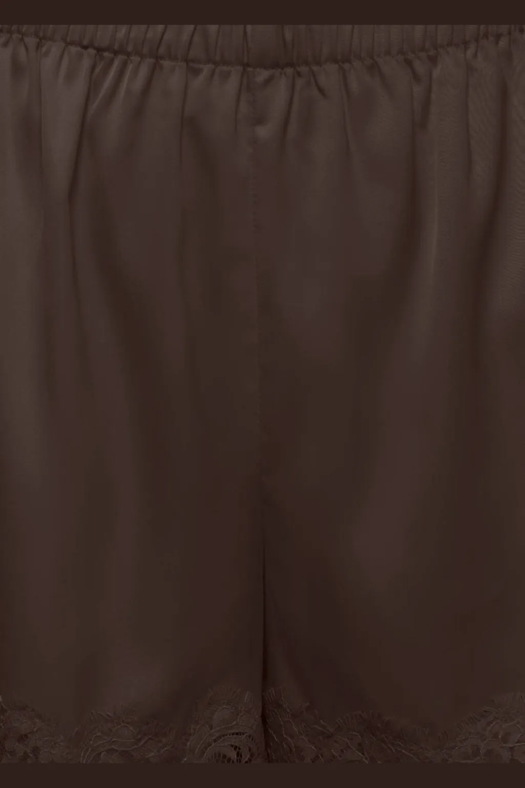 Jdyalana Lace Shorts
