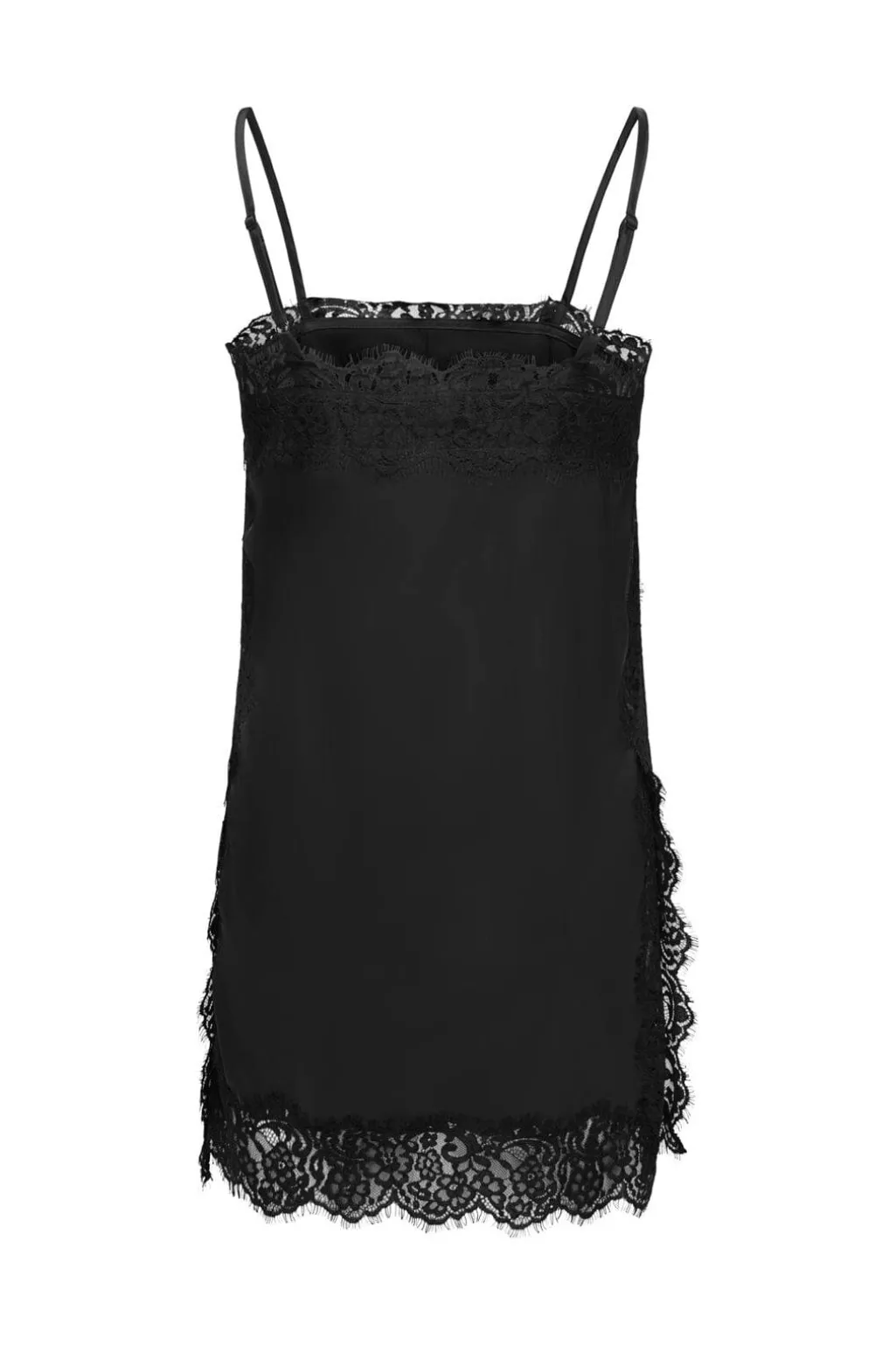 Jdyalana S/L Lace Singlet