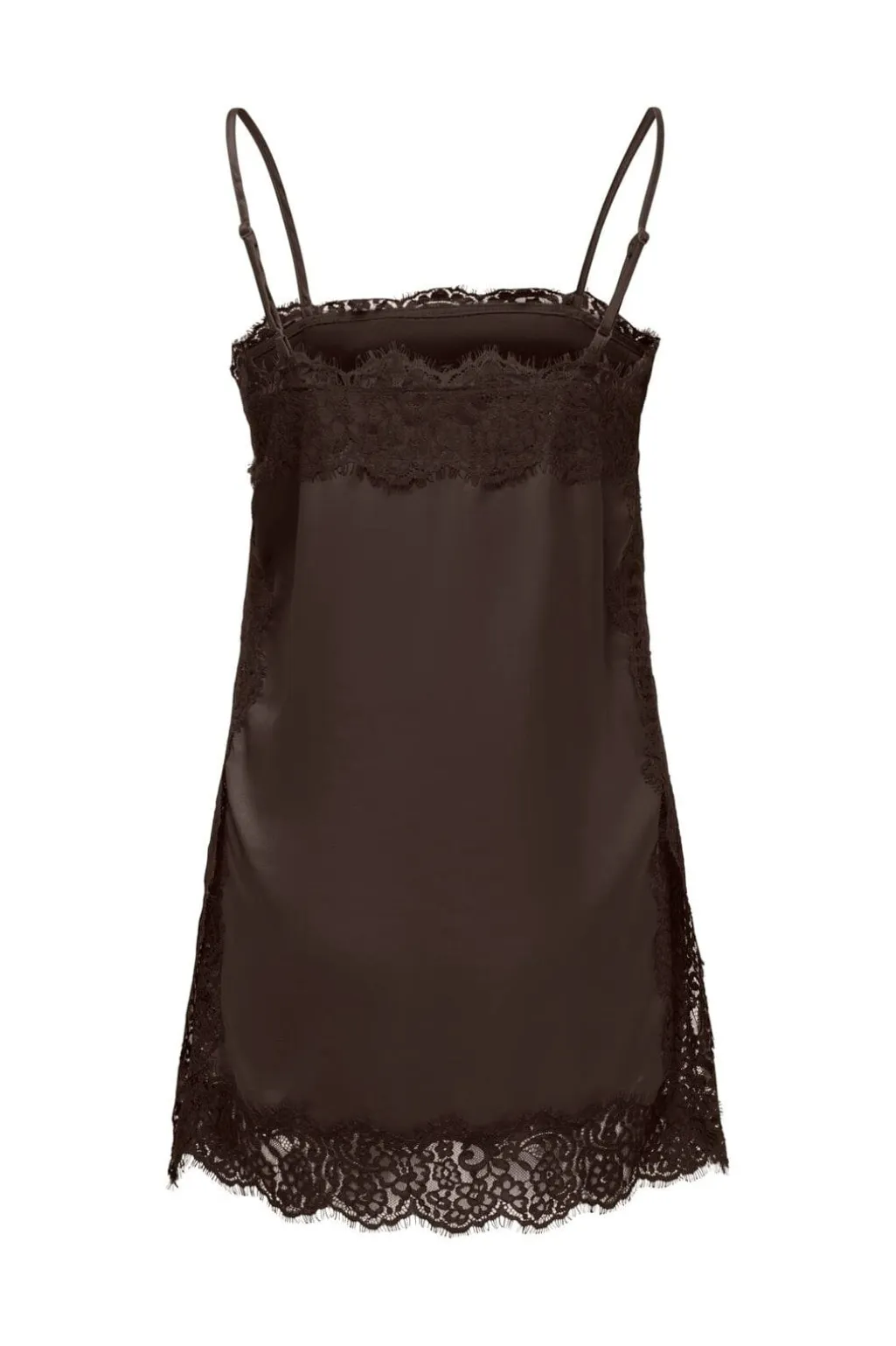 Jdyalana S/L Lace Singlet