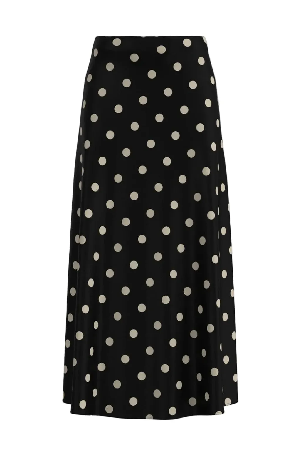 Jdyaya Life Maxi Skirt