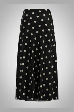 Jdyaya Life Maxi Skirt