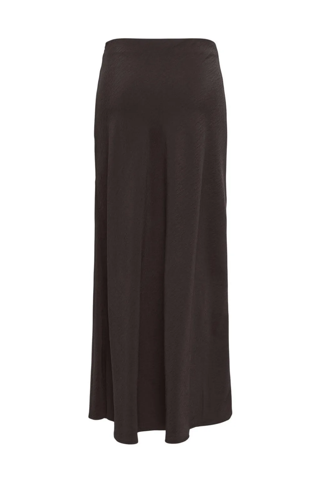Jdyaya Maxi Skirt Dia