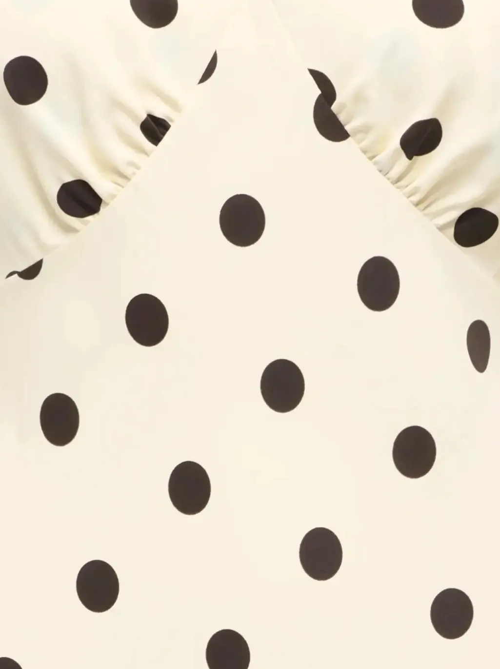 Jdyaya S/S Midi Dress Dia