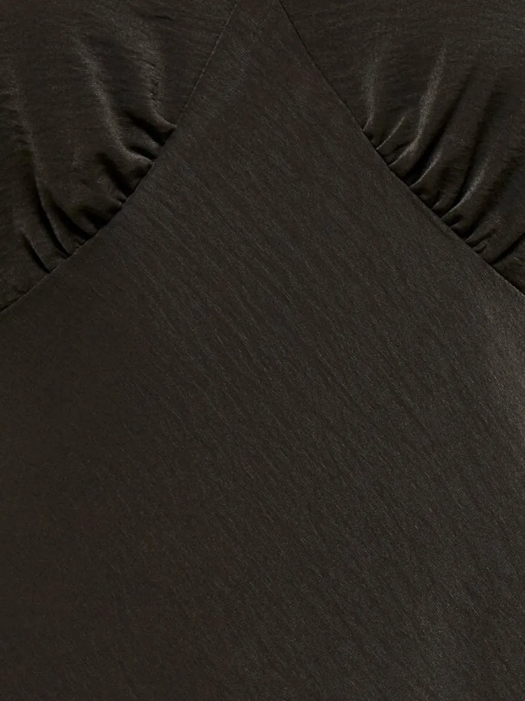 Jdyaya S/S Midi Dress Dia