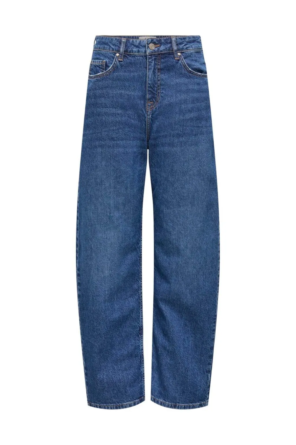 Jdybailey Barrel Jeans