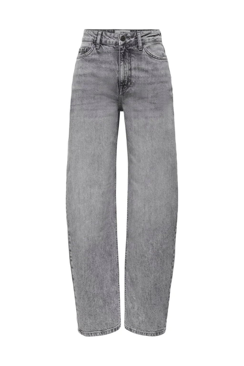 Jdybailey Barrel Jeans Mg