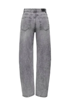 Jdybailey Barrel Jeans Mg