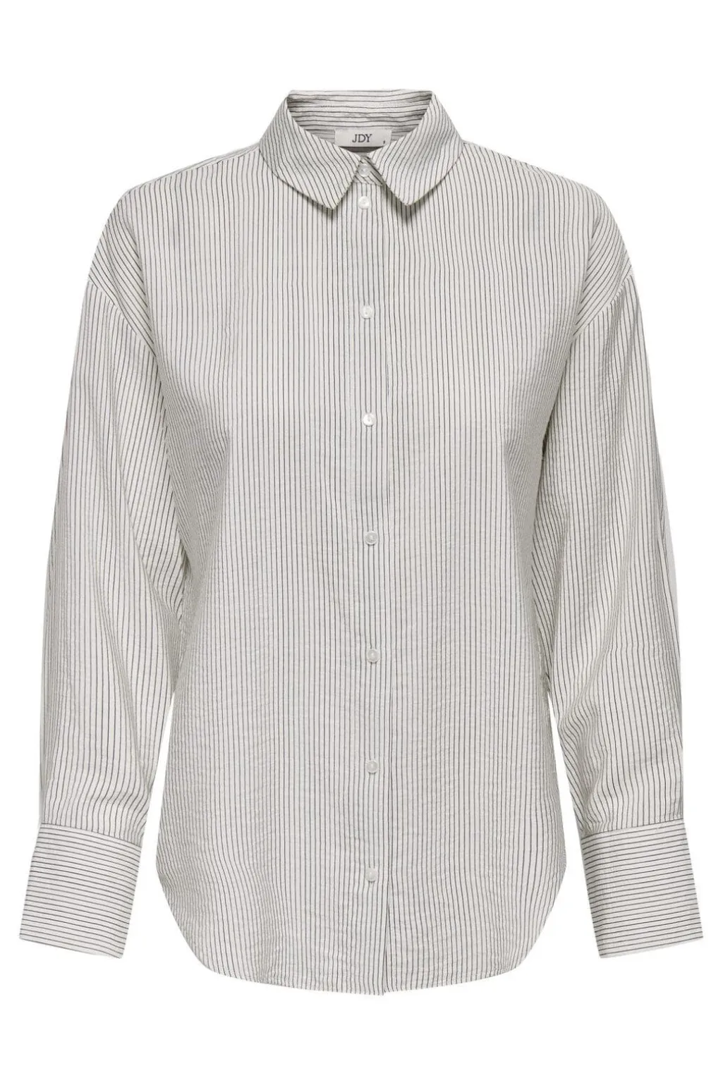 Jdybarlie Life L/S Shirt Dia