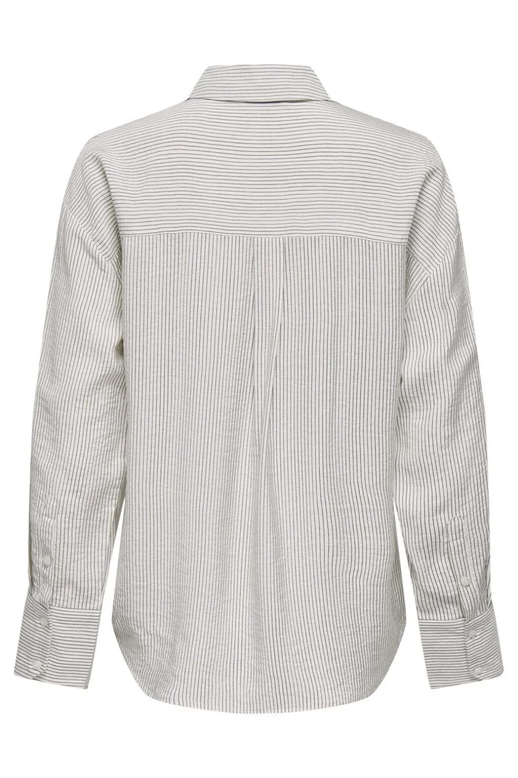 Jdybarlie Life L/S Shirt Dia