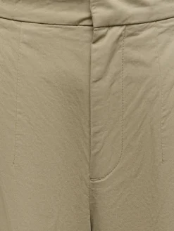 Jdybianca Bermuda Shorts