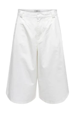 Jdybianca Bermuda Shorts