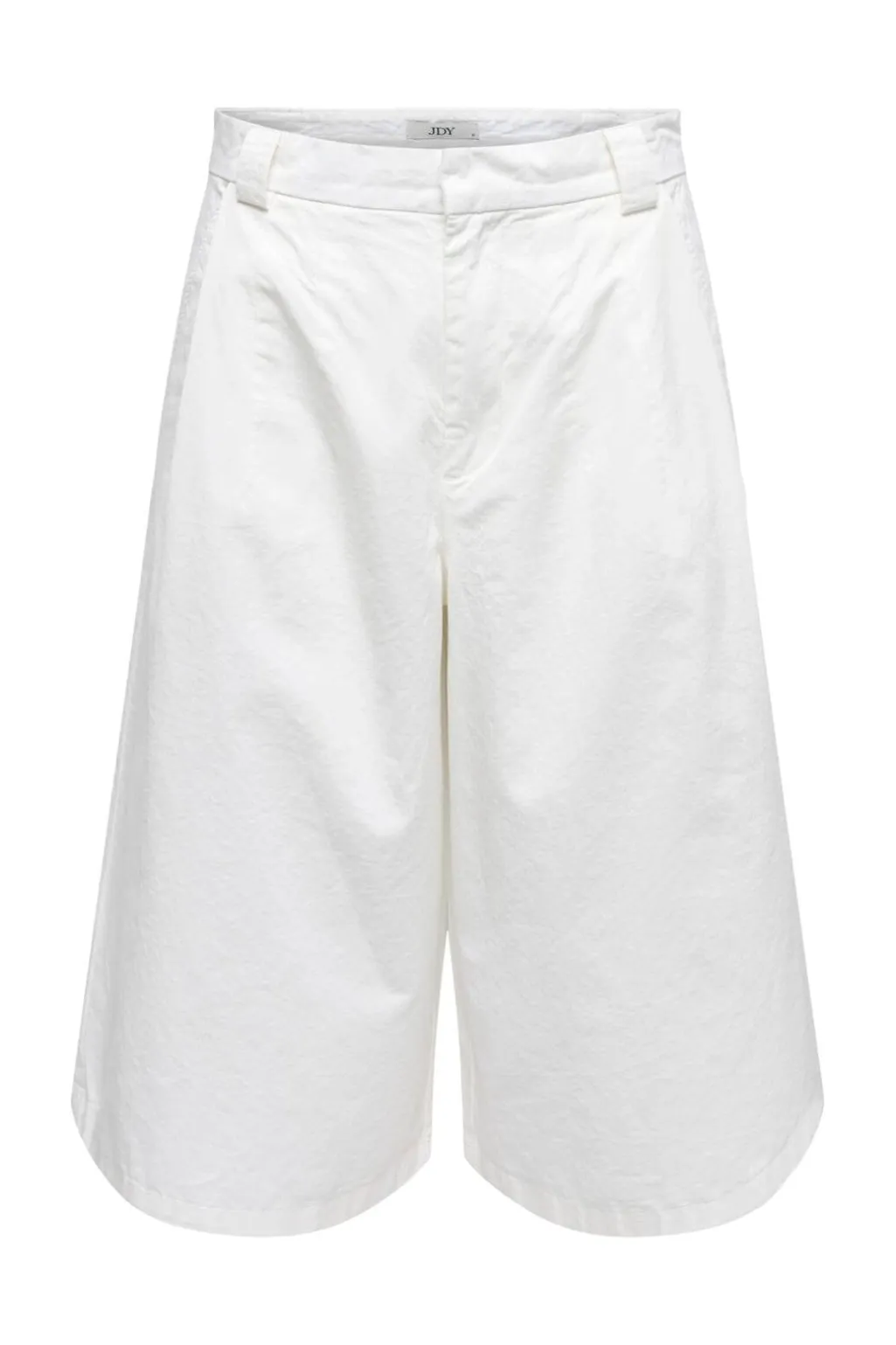 Jdybianca Bermuda Shorts