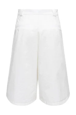 Jdybianca Bermuda Shorts