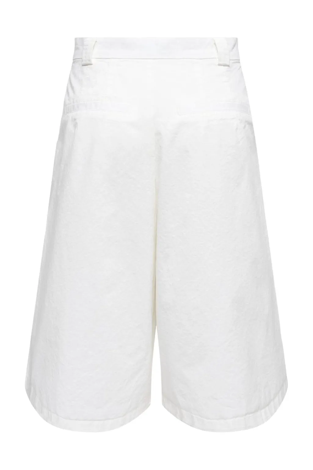 Jdybianca Bermuda Shorts