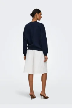 Jdybianca Bermuda Shorts
