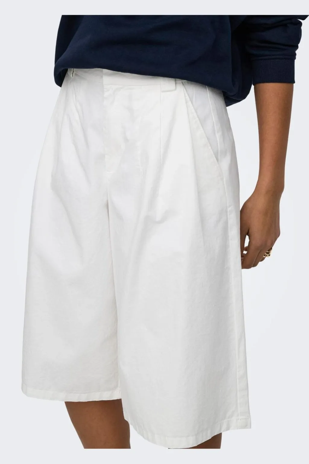 Jdybianca Bermuda Shorts