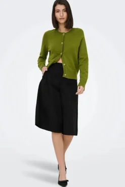Jdybianca Bermuda Shorts