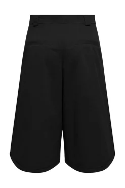 Jdybianca Bermuda Shorts
