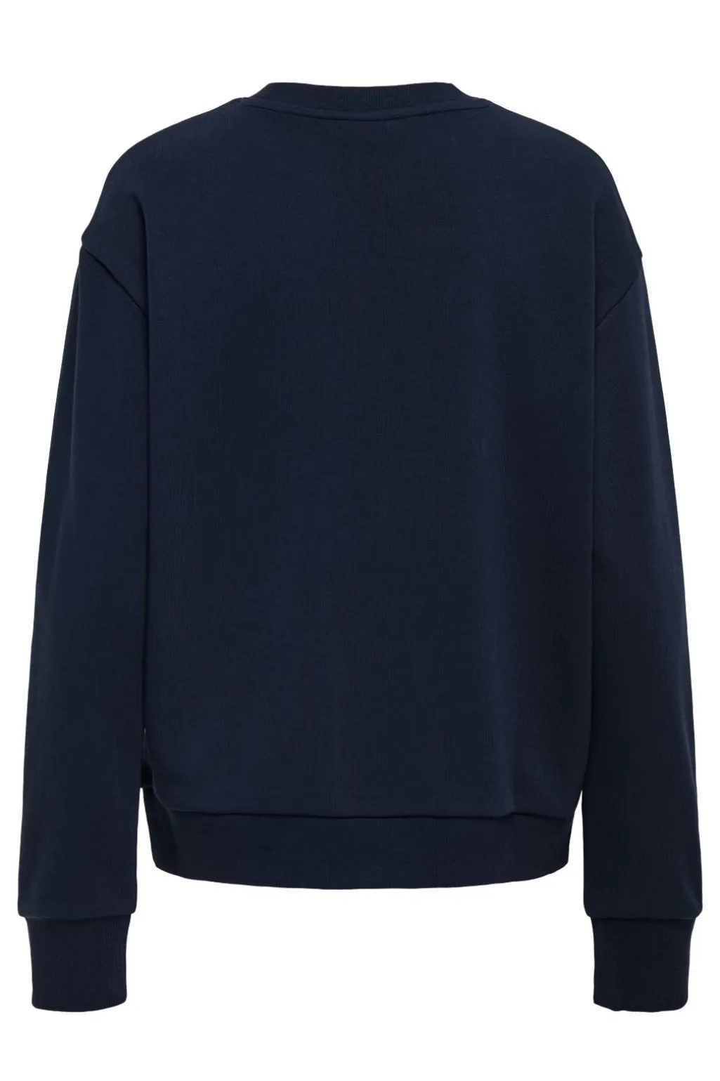 Jdyboogie L/S Sweat