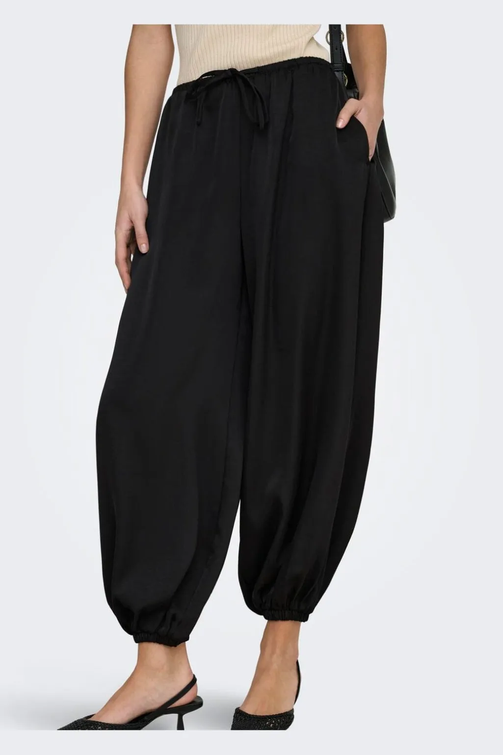 Jdycassy Life Balloon Pant