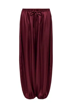 Jdycassy Life Balloon Pant