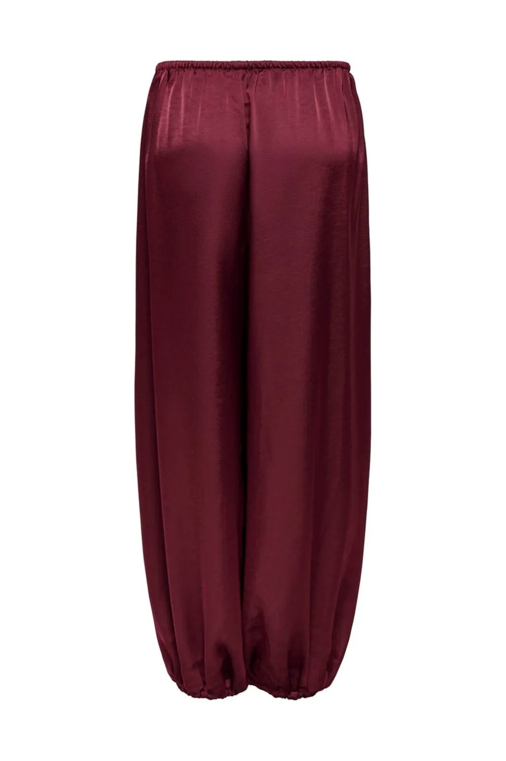 Jdycassy Life Balloon Pant