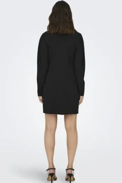 Jdycatia Elsa L/S Blazer Dress Nl