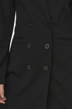 Jdycatia Elsa L/S Blazer Dress Nl