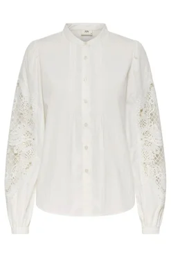Jdycora L/S Shirt