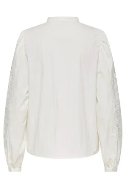 Jdycora L/S Shirt