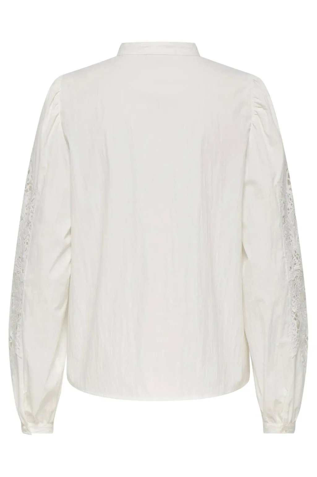 Jdycora L/S Shirt