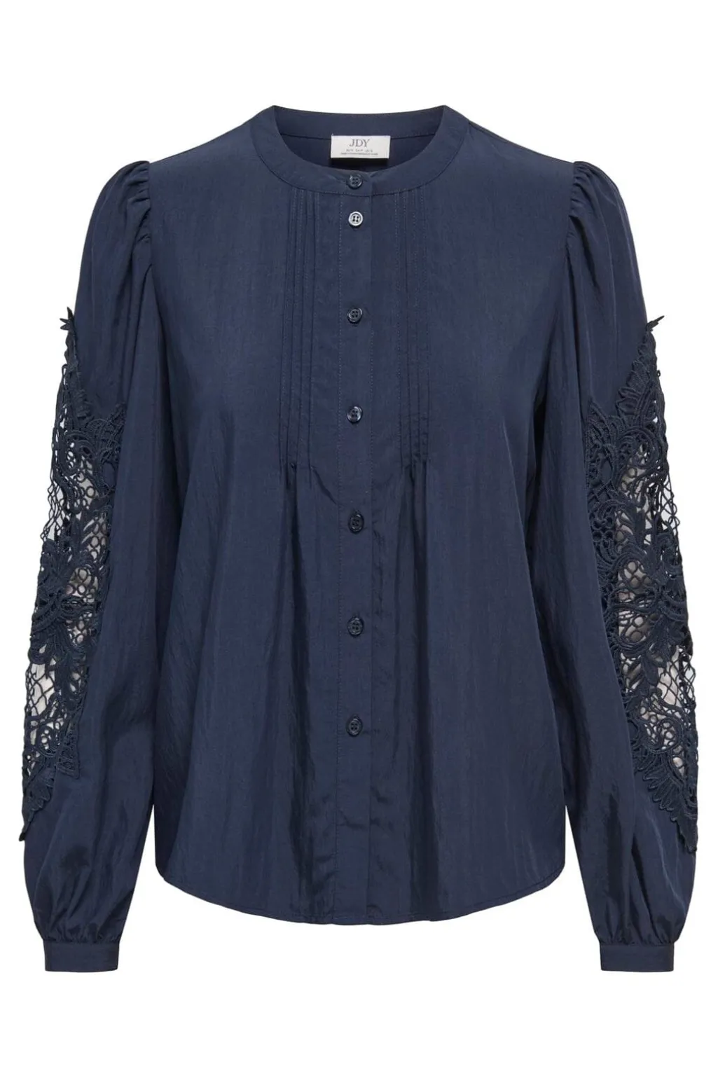 Jdycora L/S Shirt
