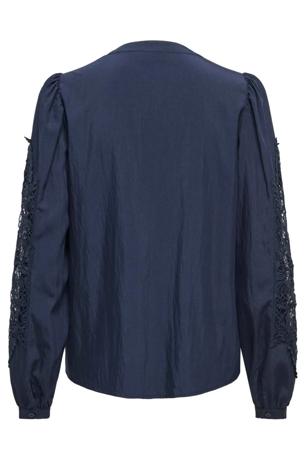 Jdycora L/S Shirt