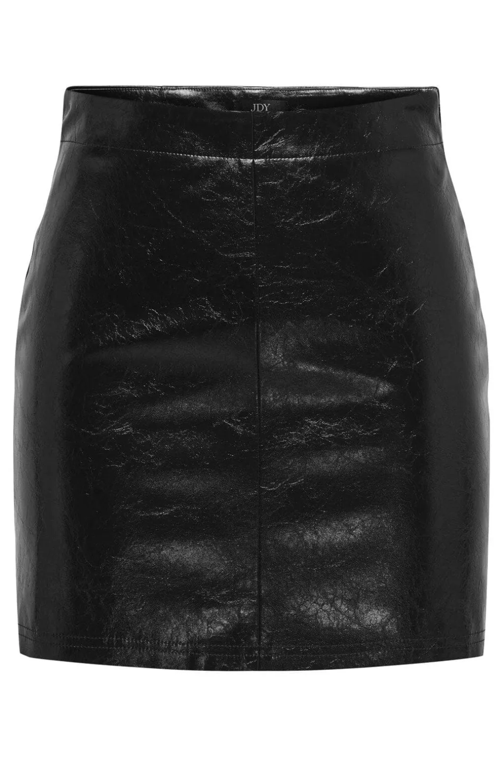 Jdycosmo Skirt