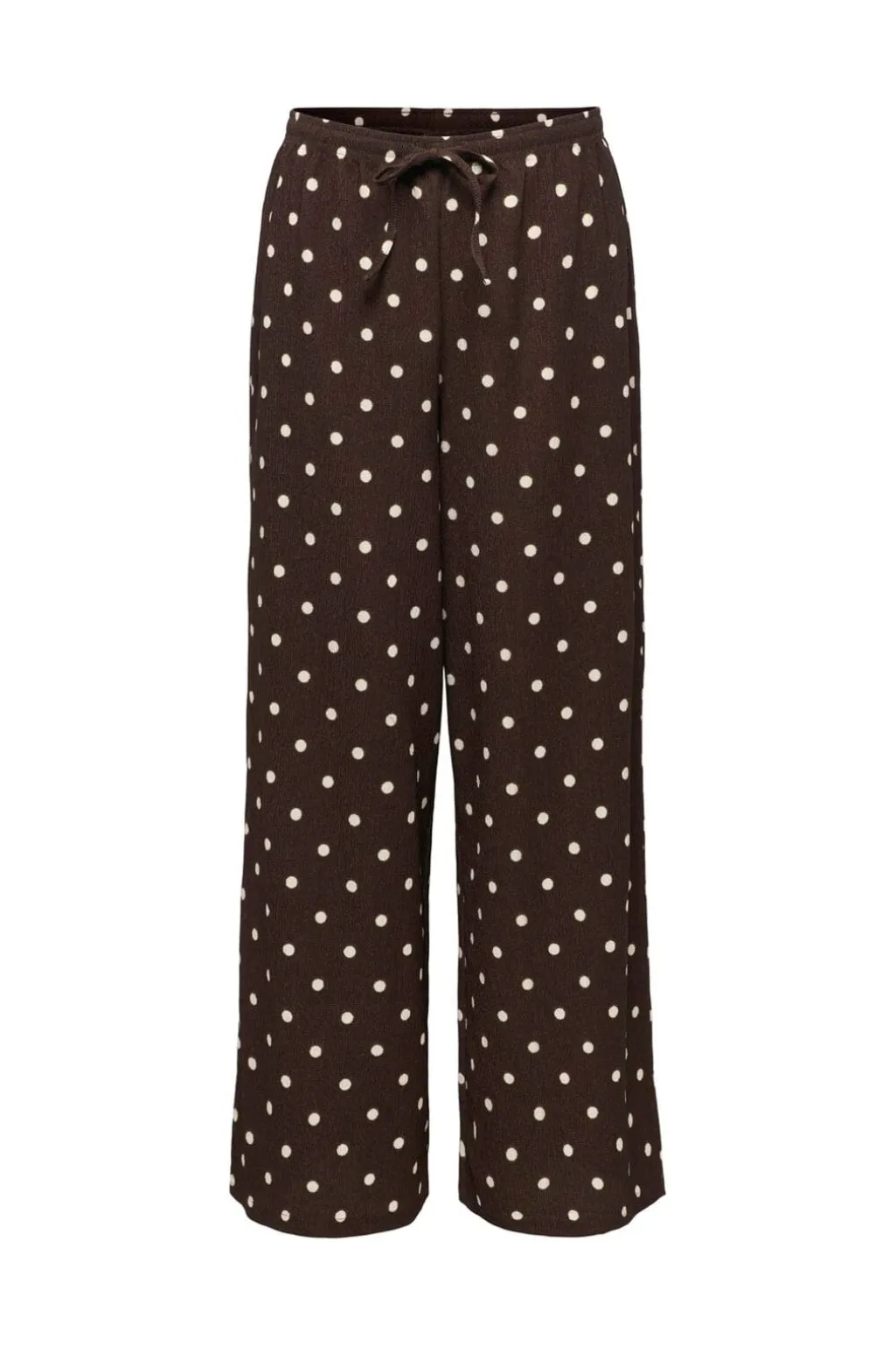 Jdydebbie New Loose Pant Dia