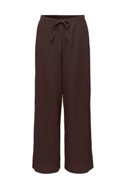 Jdydebbie New Loose Pant Dia