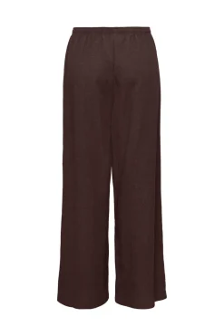 Jdydebbie New Loose Pant Dia