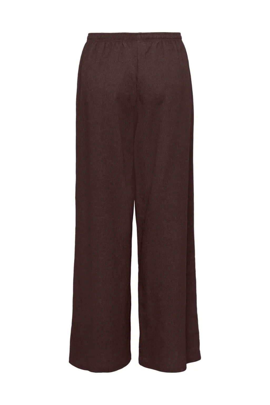 Jdydebbie New Loose Pant Dia
