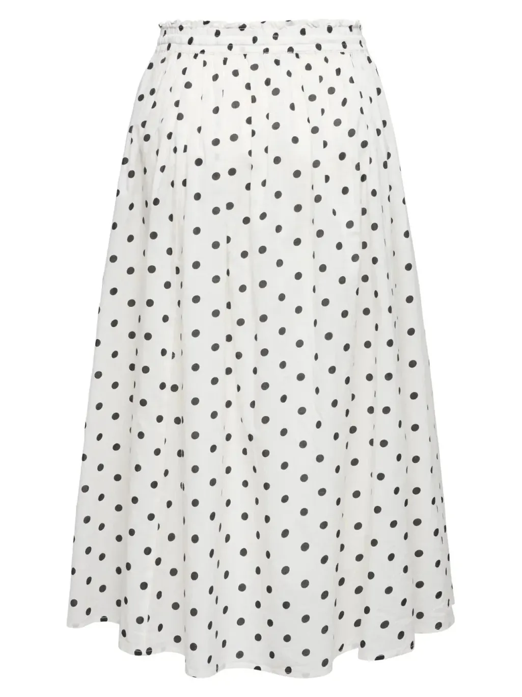 Jdydiego Maxi Skirt