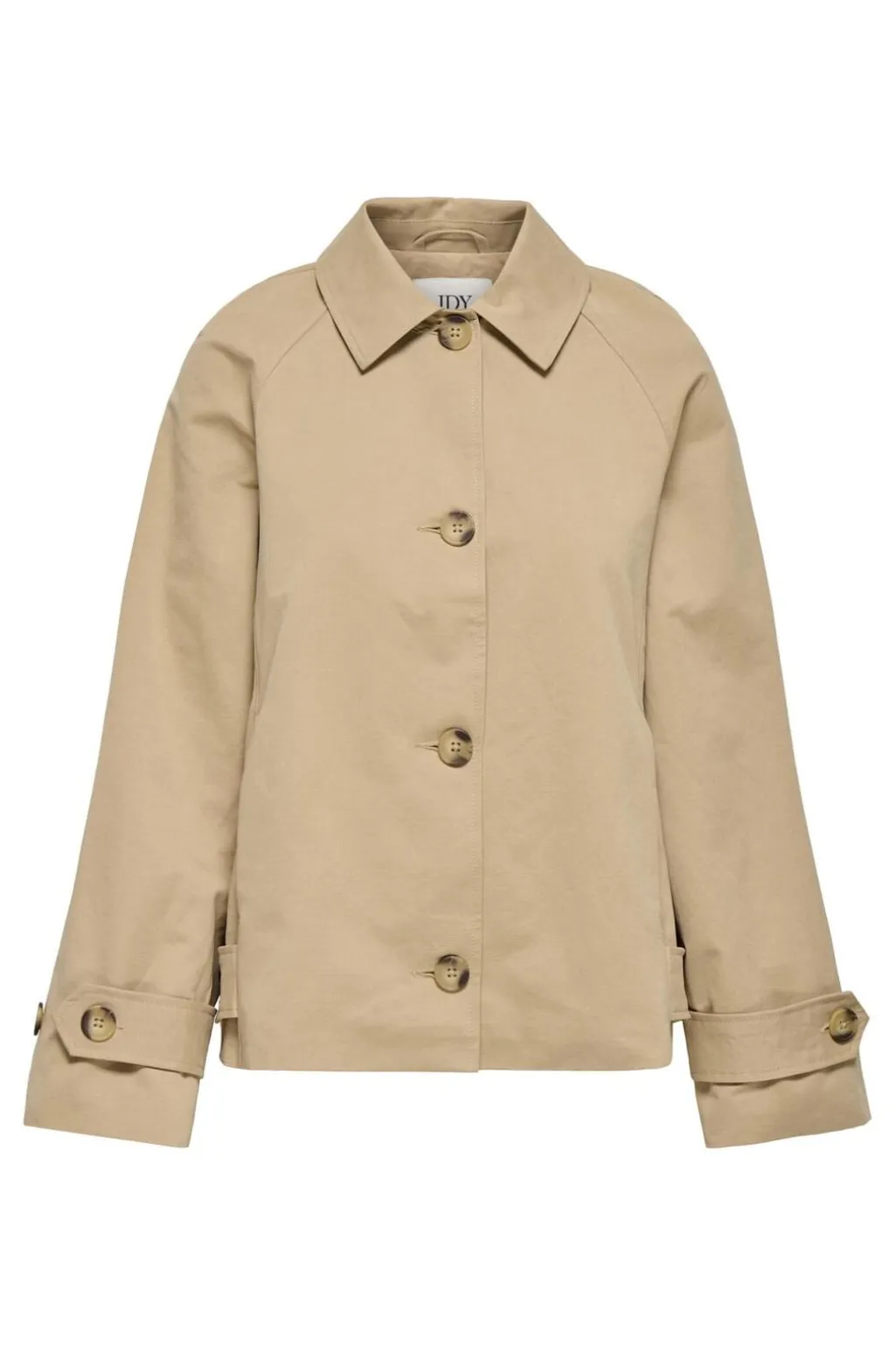 Jdydonna Jacket Yfm