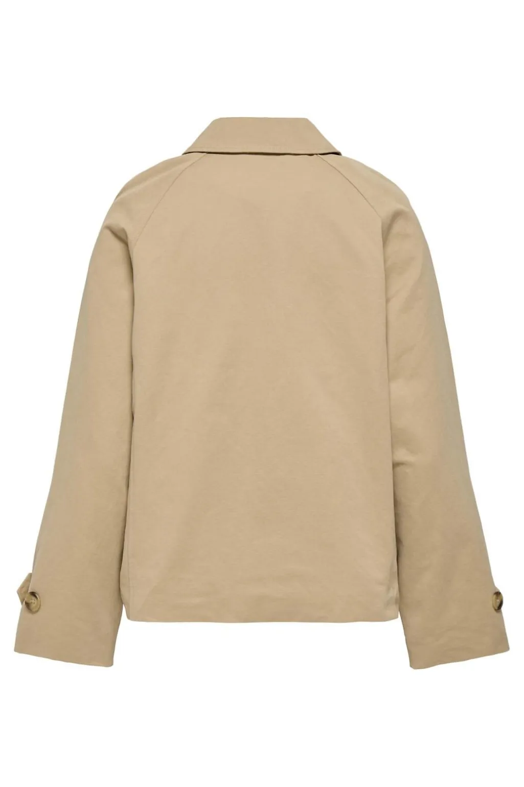 Jdydonna Jacket Yfm