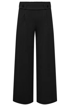 JDYgeggo New Long Pant