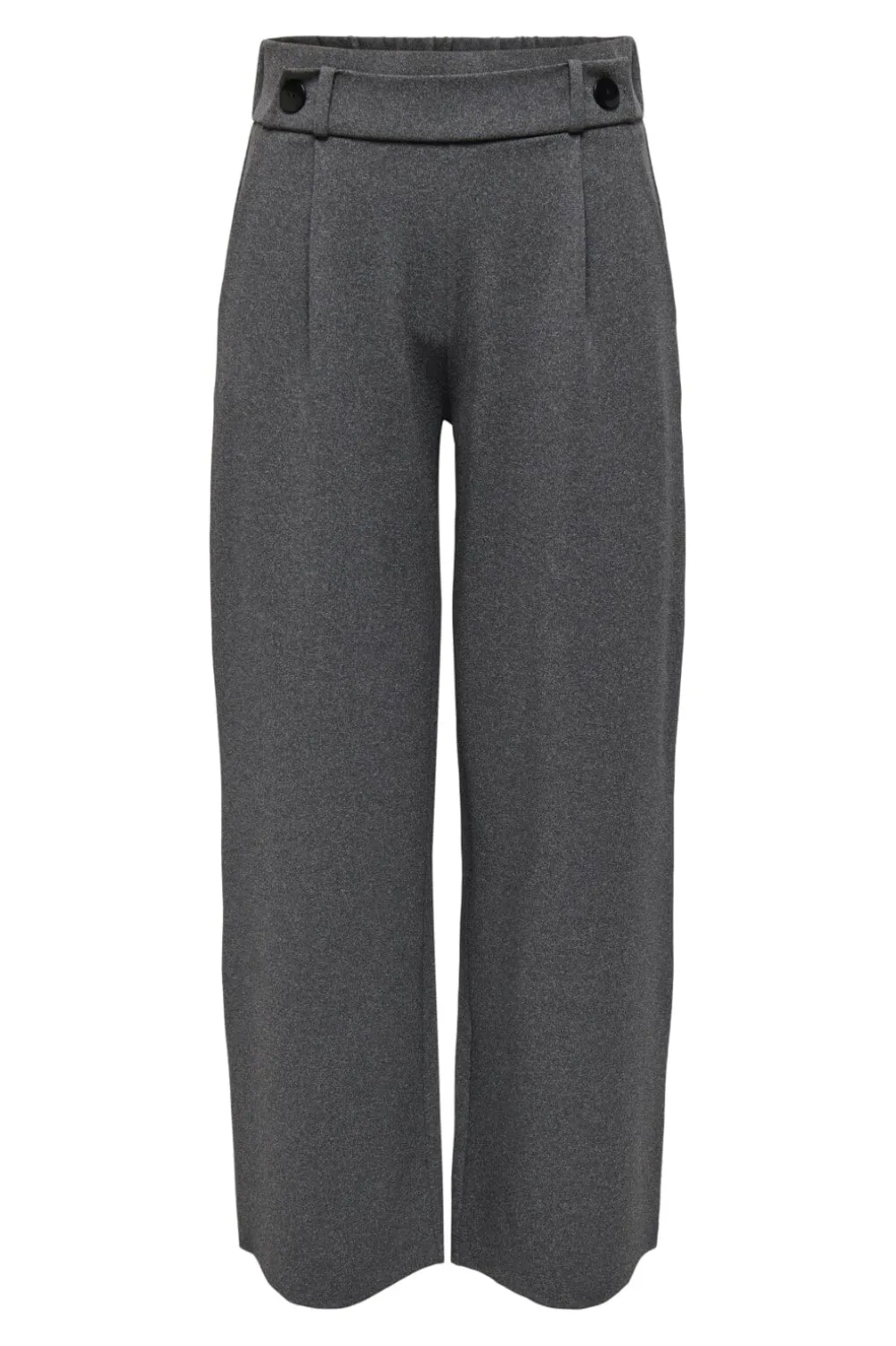 Jdygeggo New Long Pant