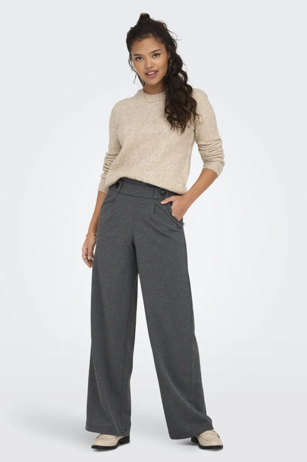 Jdygeggo New Long Pant