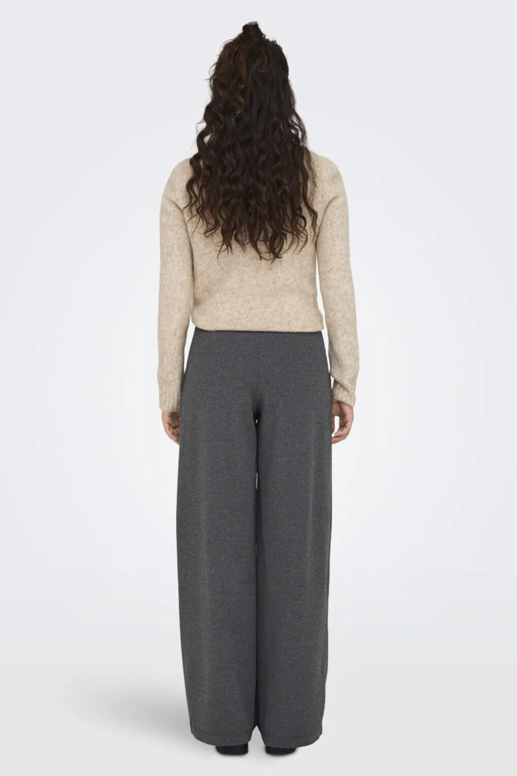 Jdygeggo New Long Pant