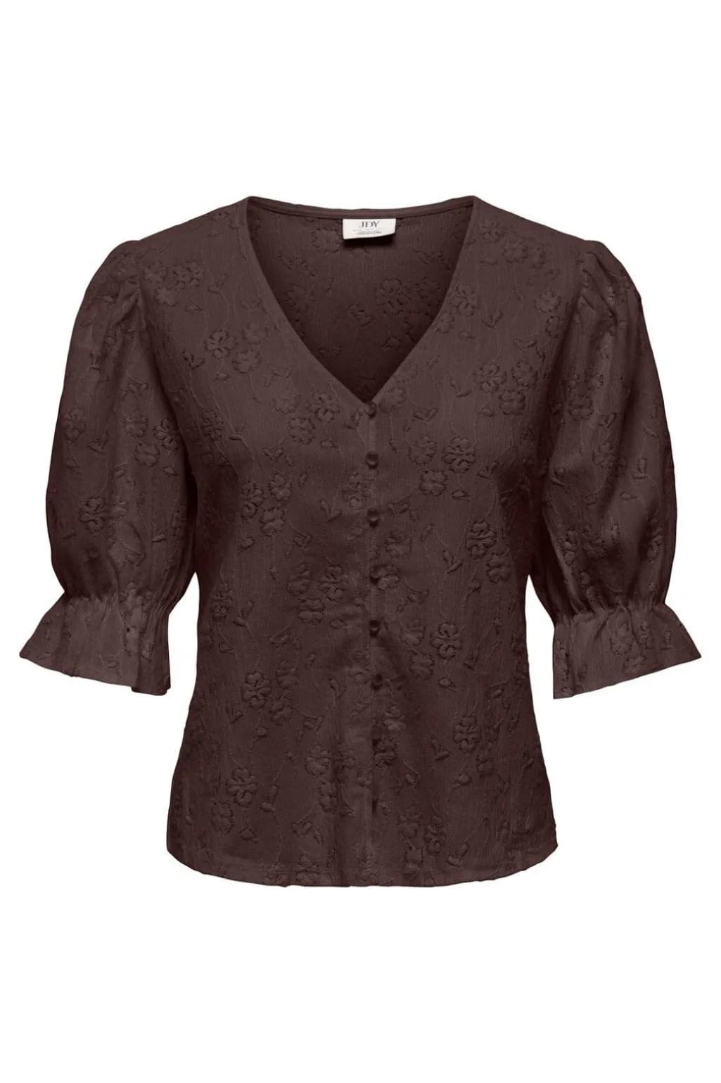 Jdyjakobe 2/4 Lace Top